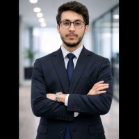Muhammad Khan's profile photo