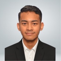 ST Advisory Employee Seh Farhan's profile photo