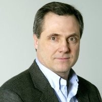 Ultralife Corporation Employee Jeffery Grabowski's profile photo
