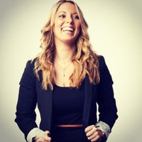 Erin Calvey Email & Phone Number