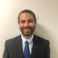 Andrew Turro Email & Phone Number