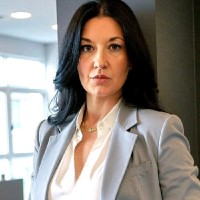 Prealize Health Employee Kelly Cox's profile photo