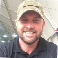 Benjamin Cagle Email & Phone Number