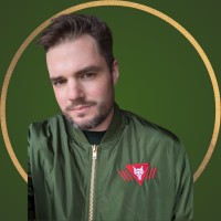 Axel Ringwood's profile photo