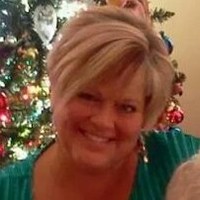 Roberta Cox Email & Phone Number