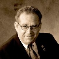 Robert Shine Email & Phone Number