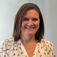 Madison Liquidators Employee Kelly Niesen's profile photo