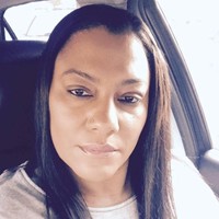 Union of American Physicians and Dentists (UAPD) - AFSCME Local 206, AFL-CIO Employee Indya Adams's profile photo