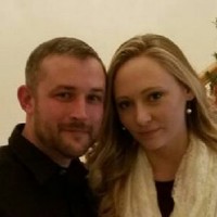 Amanda Decker Email & Phone Number