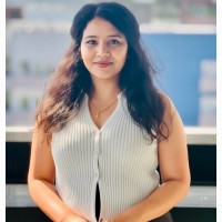 Washington State University Employee Anu Rani's profile photo
