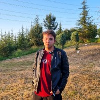 SaeroTech Employee Görkem Bayar's profile photo