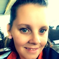Champ Group Employee Cherry Paine's profile photo