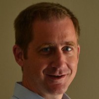 Apple Leisure Group Employee Greg Walinder's profile photo