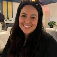 Bianca Robles Email
