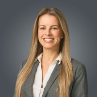 Dennison & Matthews, PLLC Employee Maria Dennison's profile photo