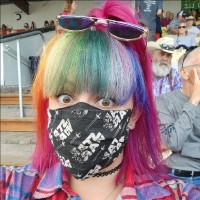 Kendra Cunningham Email & Phone Number