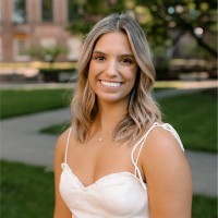 SWAGGER Employee Vanessa Vaisnor's profile photo