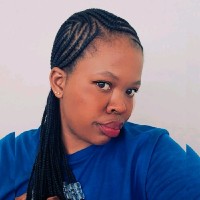 AbaQulusi Employee Noluthando Nkomonde's profile photo