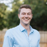 Dylan Tobin Email & Phone Number