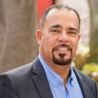 Cardi Electric Inc. Employee Frederick Torres's profile photo