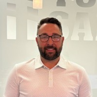 Sebastian Putzke Email & Phone Number