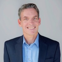 Emergency Care Consultants, PA Employee Paul McCormick's profile photo