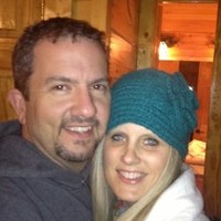 EPIC Ventures Employee Darin Phillips's profile photo