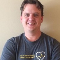 Matt Prather Email & Phone Number