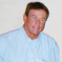 TRITON INTERNATIONAL LIMITED Employee Bill Deering's profile photo