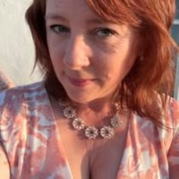 Horizon House, Inc. Employee Darlene Blevins's profile photo