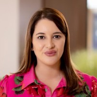 Everyone TV | Freely, Freeview, Freesat Employee Michelle Wilding-Baker's profile photo