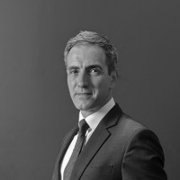 NOVUM CAPITAL PARTNERS SA Employee Julien Etaix's profile photo