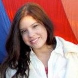 Rita Nyland Email & Phone Number