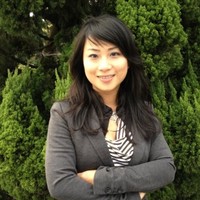 Chi-Hsiang Yen Email