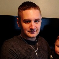 WEL Companies, Inc Employee Dustin Roser's profile photo