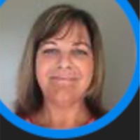 Amy Feather Email & Phone Number