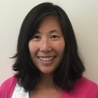 Sandy Sun Email & Phone Number