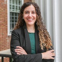 Brew Dr. Kombucha Employee Sydney Schuit's profile photo