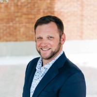 Tim Anziano Email & Phone Number