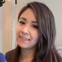 CHiQ Employee María Guadalupe Loeza's profile photo