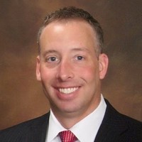 Dan Krahn Email & Phone Number