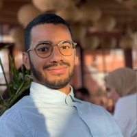 Anas Filali's profile photo