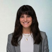 Ashley Jakowski's profile photo
