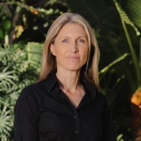 Leigh Barrett Email & Phone Number
