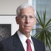 Stephen Leach Email & Phone Number