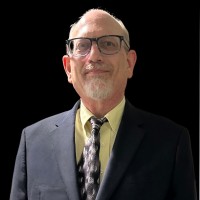 Steven Gotschall Email & Phone Number