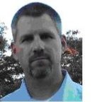Force 3 Employee Jonathan Caldwell's profile photo