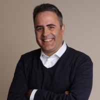 Francois Denis Email & Phone Number
