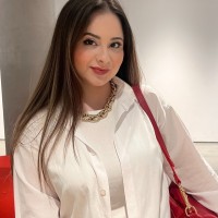 B.A.G. Packaging Employee Busenur Çelik's profile photo