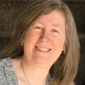 Michelle Ely Email & Phone Number